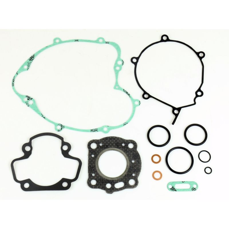 Athena 83-84 Kawasaki KX 250 Complete Gasket Kit P400250850262