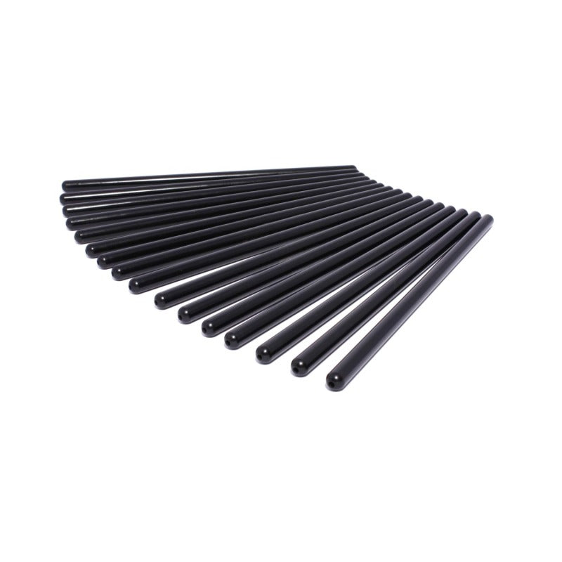 Comp Cams Hi-Tech Pushrods: 5/16" Diameter, 7.400" Length