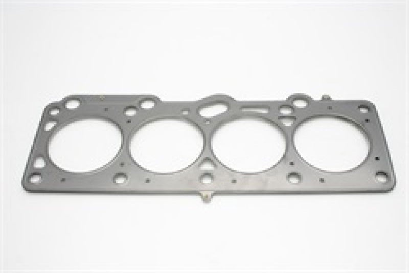 Cometic Gasket Cometic Ford 1.6/1.8L CVH .098in MLS Cylinder Head Gasket - 83mm Bore C5756-098