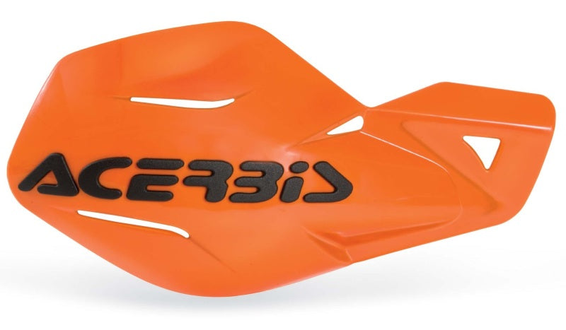 Acerbis Uniko Hgrd Org 2041780036