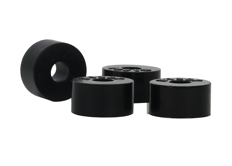 Whiteline 88-00 Daihatsu Commercial Feroza F300/F310 4 cyl Upper Lower Shock Absorber W21172