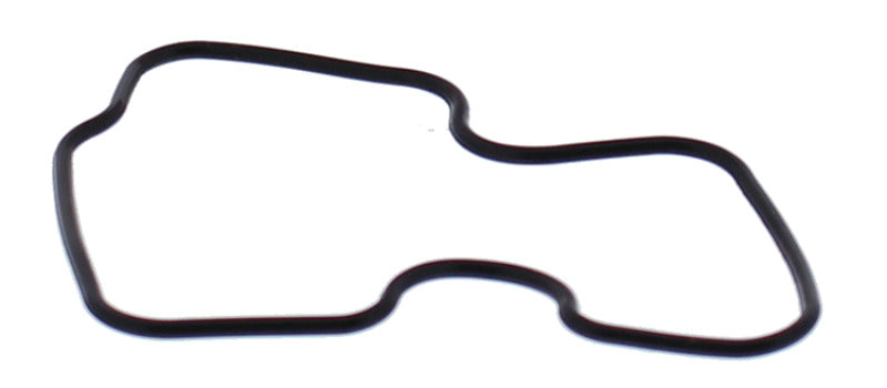 All Balls Racing Float Bowl Gasket Only 46-5024