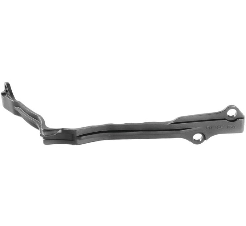 Acerbis Chn Sldr Rm125/250 2081530001