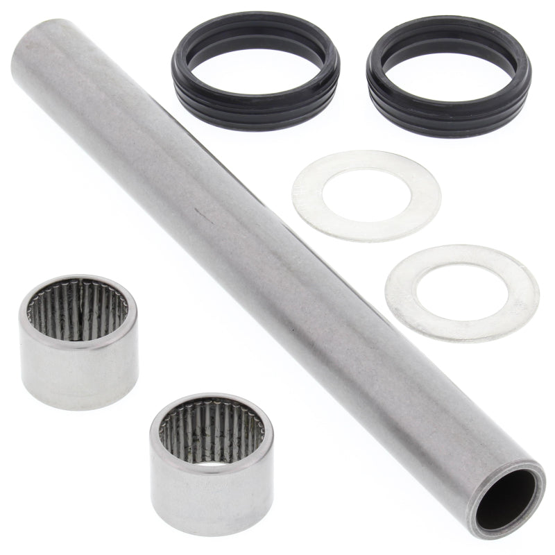 All Balls Racing 99-06 Yamaha TTR250 Swing Arm Bearing Kit 28-1096