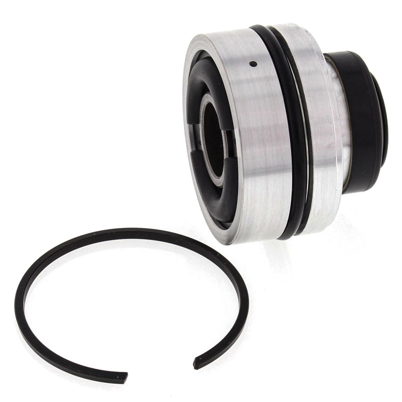 All Balls Racing Rear Shock Seal Kit 46x16 37-1113