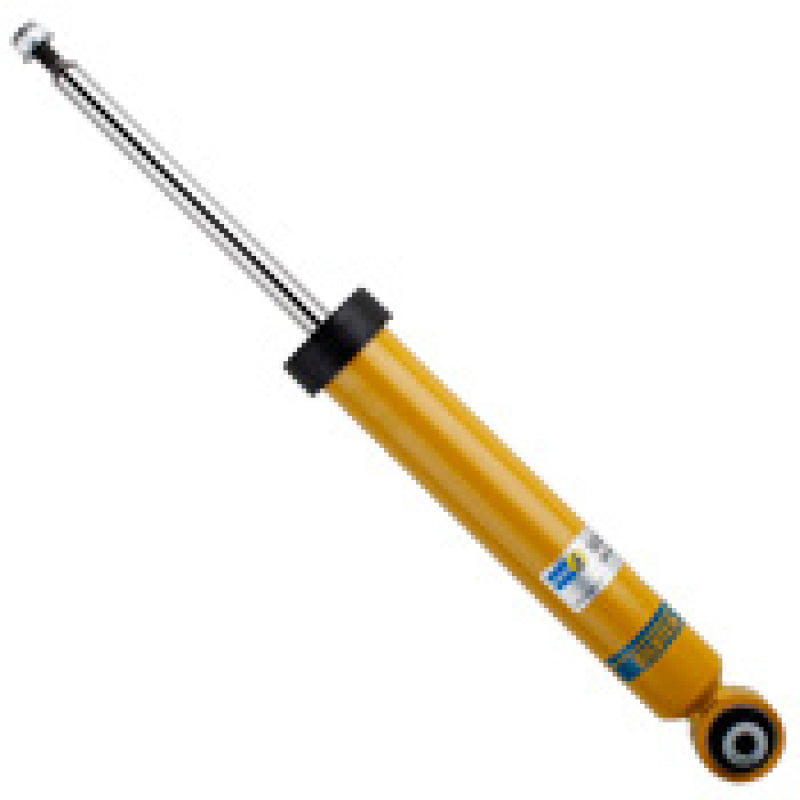 Bilstein 22-23 Audi Q4 e-tron B6 Performance Suspension Shock Absorber - Rear 24-324595