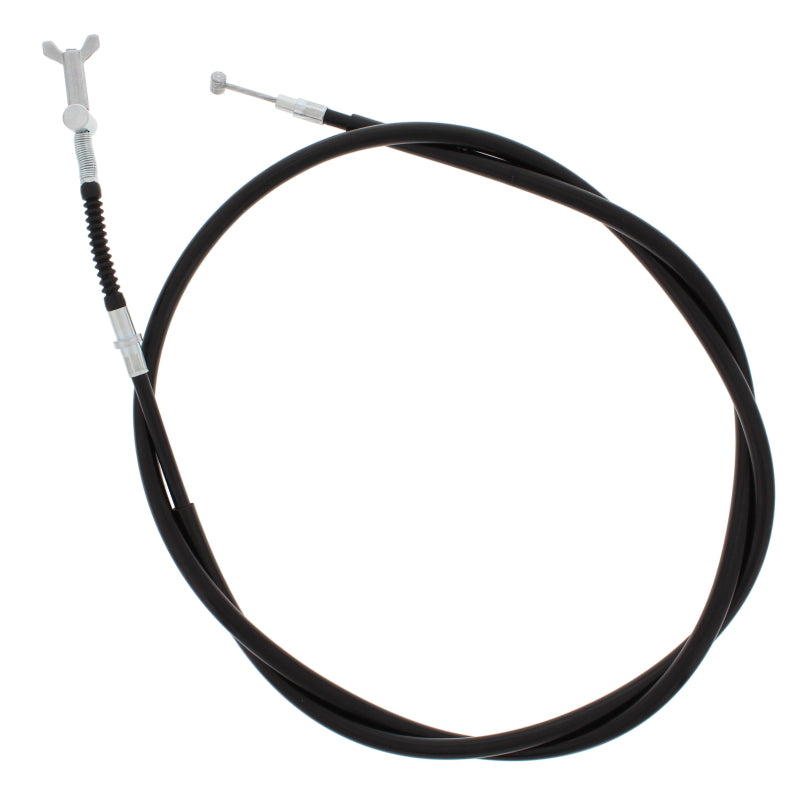 All Balls Racing 07-23 Polaris Phoenix 200 Cable - Rear Brake 45-4074