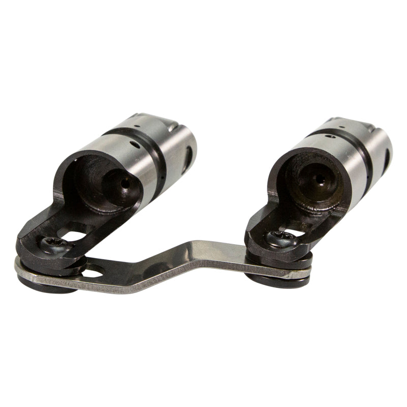 COMP Cams Roller Lifters CB .160in Offset Needle Bearing 96996-16