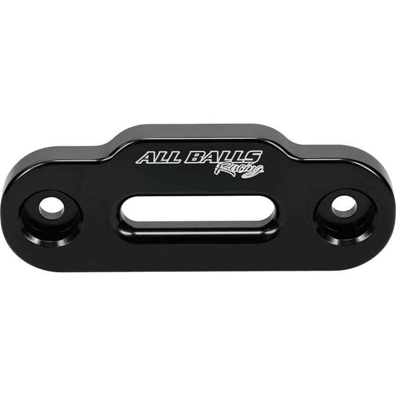All Balls Racing Winch Hawse Failead 431-01038