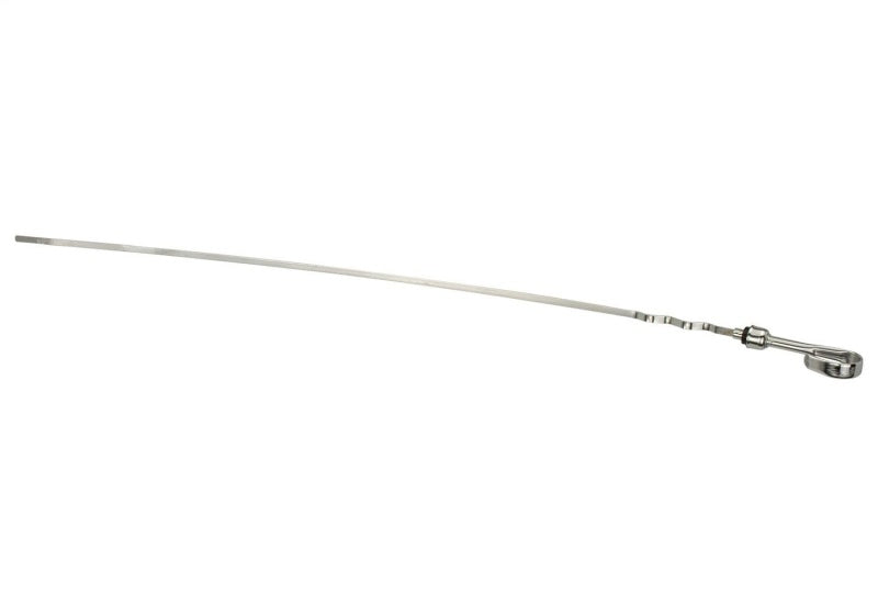 Ford Performance Parts Ford Racing Engine Oil Dipstick/Tube