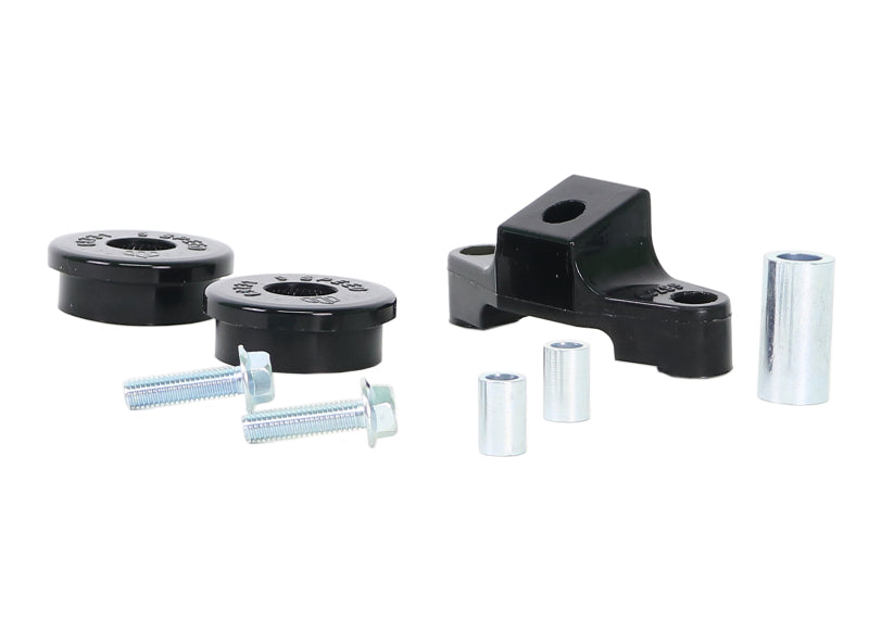 Whiteline Gearbox - Linkage Selector Bushing