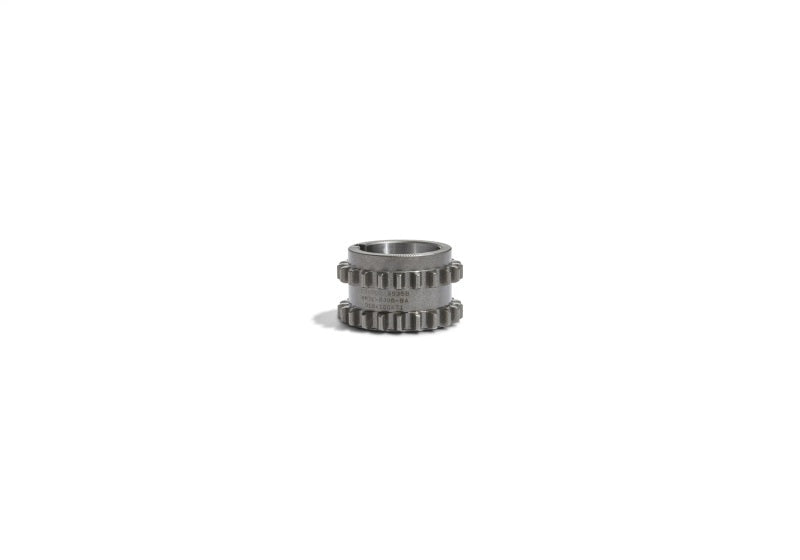 Ford Performance Parts Ford Racing 15-17 Mustang GT 5.0L Forged Crankshaft Sprocket