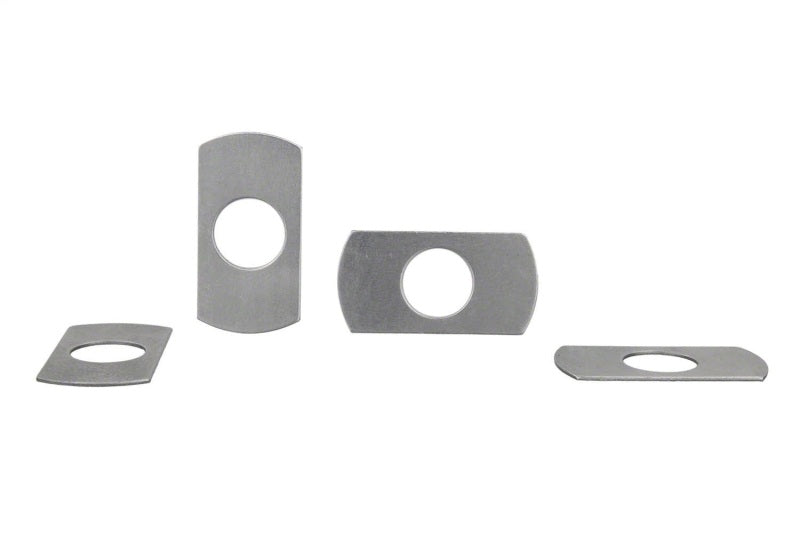 Ford Performance Parts Ford Racing Valve Rocker Arm Pedestal SHim Kit