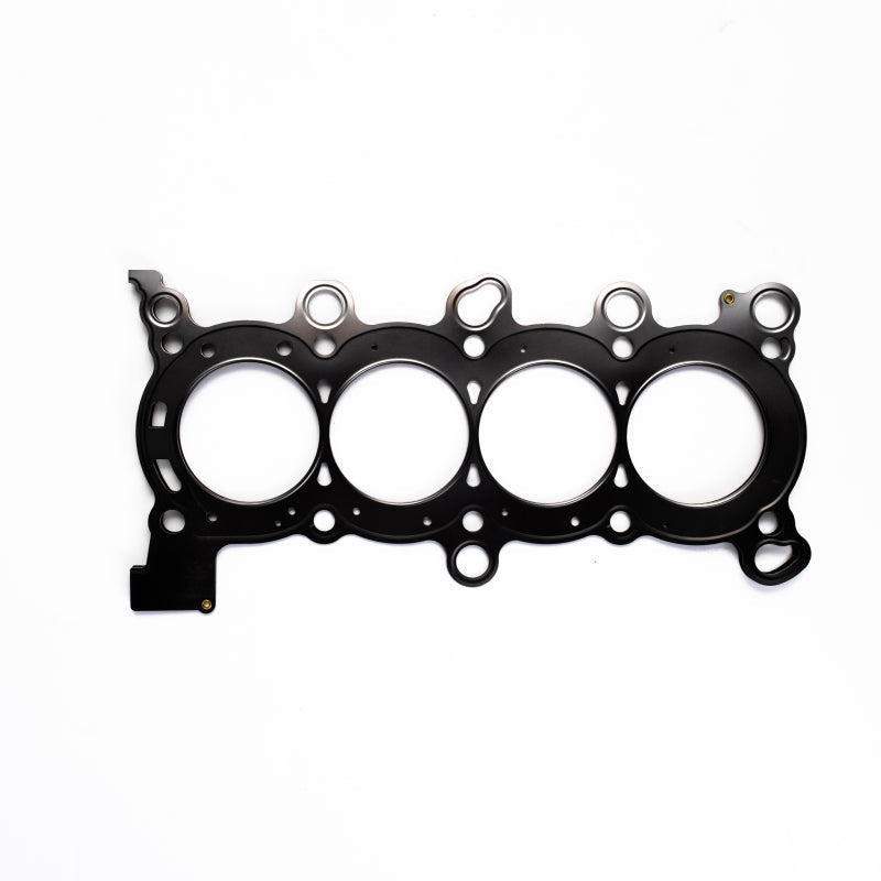 Cometic Gasket Cometic Honda R18A1 - 2012-2015 R18Z1 - R18Z9 - R20A1 .030in MLS Cylinder Head Gasket - 81.5mm Bore C14170-030