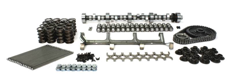 COMP Cams Camshaft Kit FS 291Th R7 Thumper K31-601-8