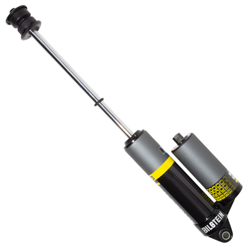 Bilstein 19-24 RAM 2500 Rear B8 8100 Shock Absorber 25-302233