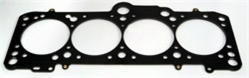 Cometic Gasket Cometic Volkswagen 1.8/2.0L EA827 .084in MLS Cylinder Head Gasket - 83mm Bore C4247-084