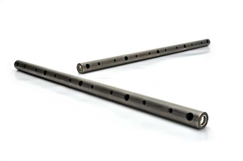 COMP Cams Magnum Rocker Shaft Set Chrysler 1079-2