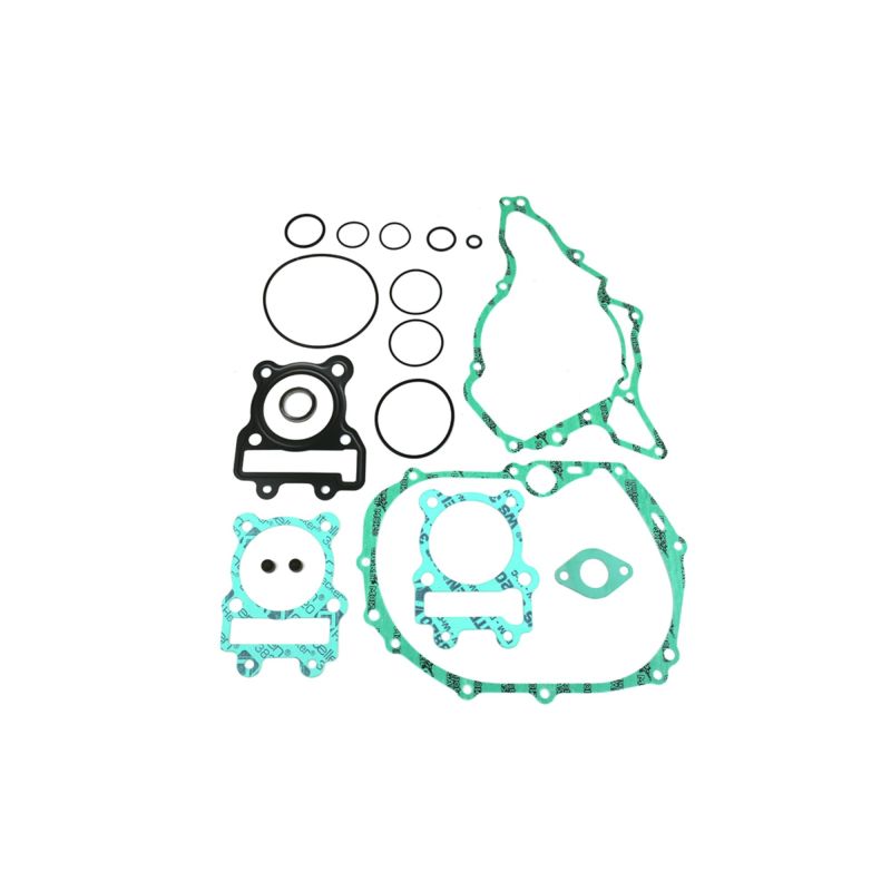 Athena Complete Gasket P400250850030