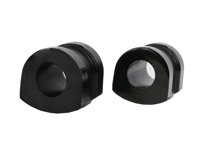 Whiteline Sway Bar - Mount Service Kit