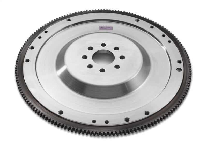 Ford Performance Parts Flywheel Lightweight Billet 8