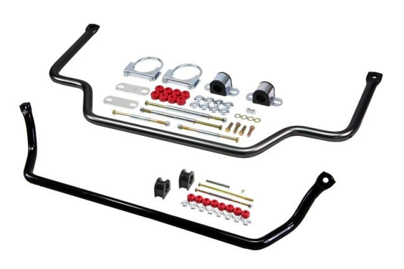 Belltech ANTI-SWAYBAR SETS 5512/5600 9926