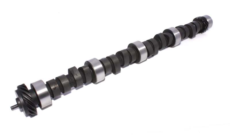 COMP Cams Camshaft H8 6262 / 6264 (Earl 82-451-5