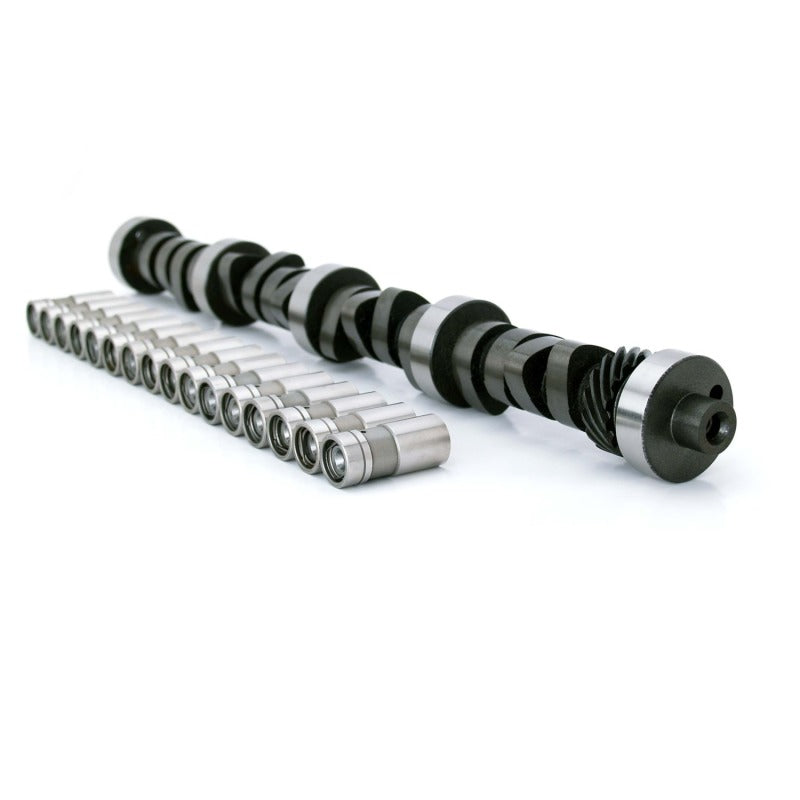 Comp Cams FW XE262H-10 Cam & Lift Kit