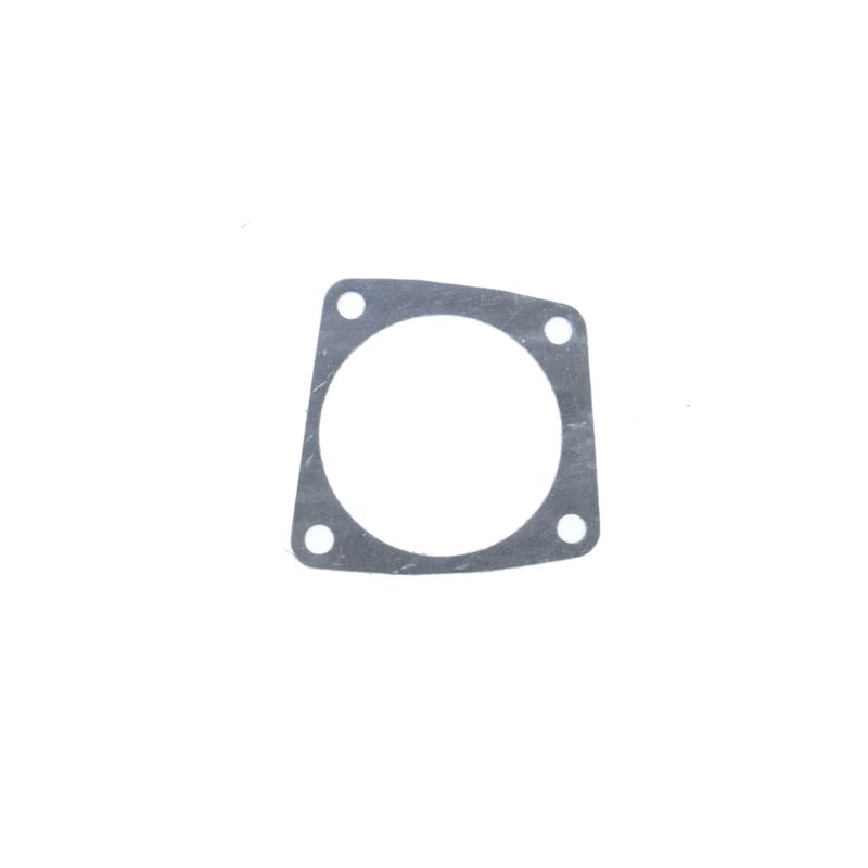Athena Harley-Davidson Cylinder Base Gasket - Set of 10 S410195006006