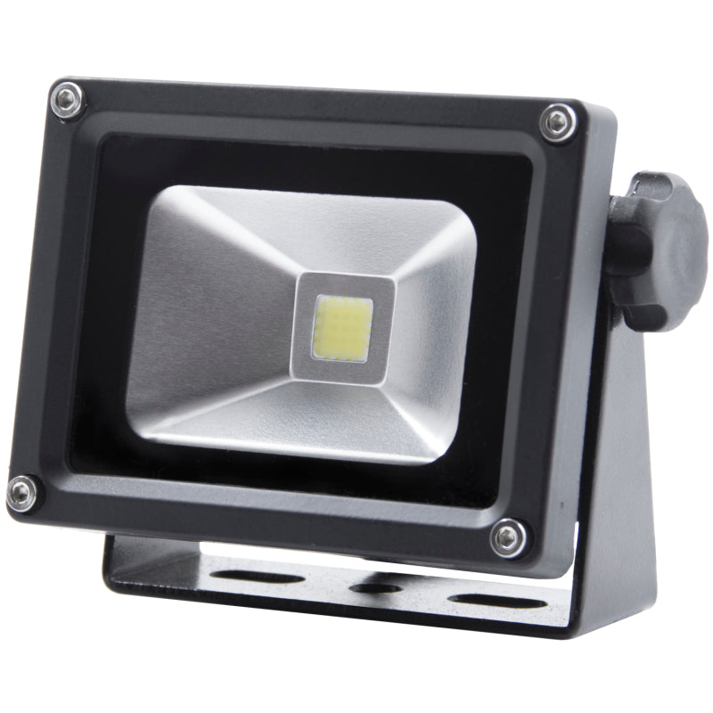 Anzo Flush Mount LED Universal 10W LED Flush Mount Lights (Pair)