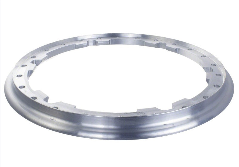 Ford Racing F-150 Raptor Functional Bead Lock Ring Kit M-1021K-BL2