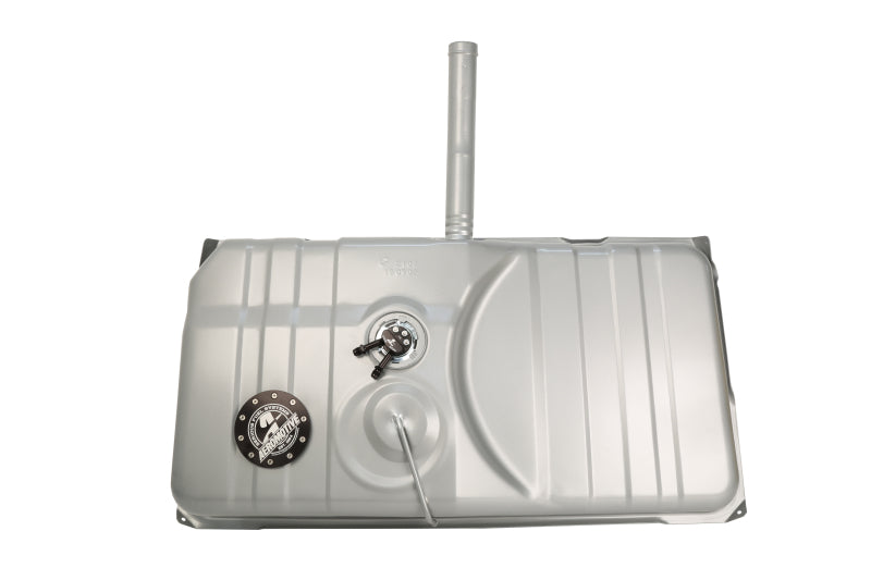 Aeromotive Fuel Tank, 200 Stealth Gen 2, 73-74 Nova (Available Q3 2018)