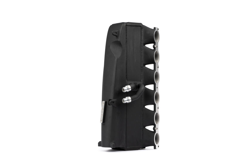 AMS Performance BMW B58 Intake Manifold AMS.51.08.0001-1