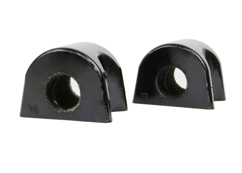 Whiteline Sway Bar - Mount Service Kit