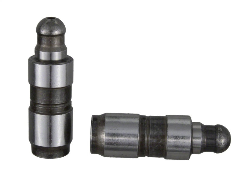 Ford Performance Parts Ford Racing 5.0L Coyote Lash Adjuster Assembly Kit