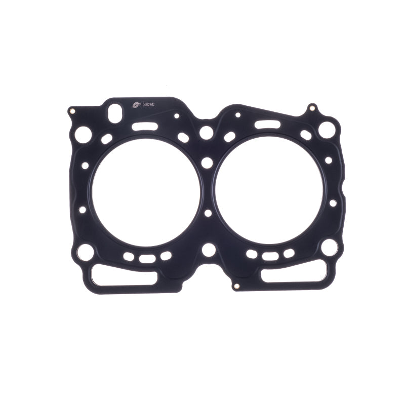 Cometic Gasket Cometic Subaru EJ22E .080in MLS Cylinder Head Gasket - 98mm Bore C4262-080