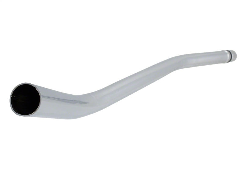 Ford Performance Parts Ford Racing C6 A.T. Dipstick/Tube