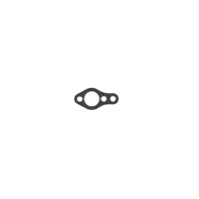 Cometic Gasket Cometic Chevy 4.3L 90 Degree V6 Gen-1 Small .060in AFM Block V8 Water Pump Mounting Gasket - 2 Pack C5299AFM
