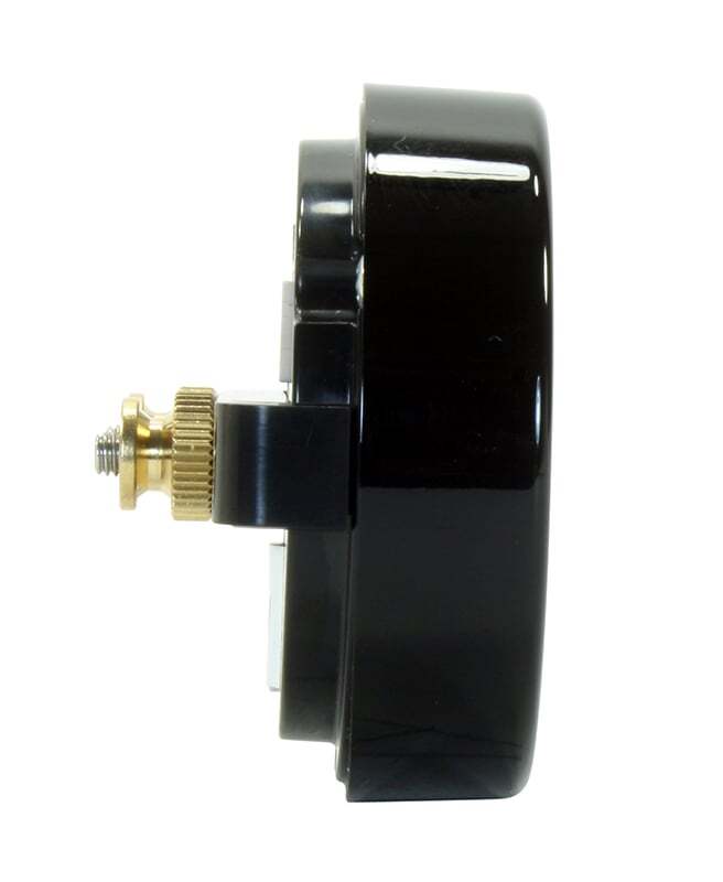 AEM Electronics X-Series Wideband UEGO AFR Sensor Controller Gauge with X-Digital Tech