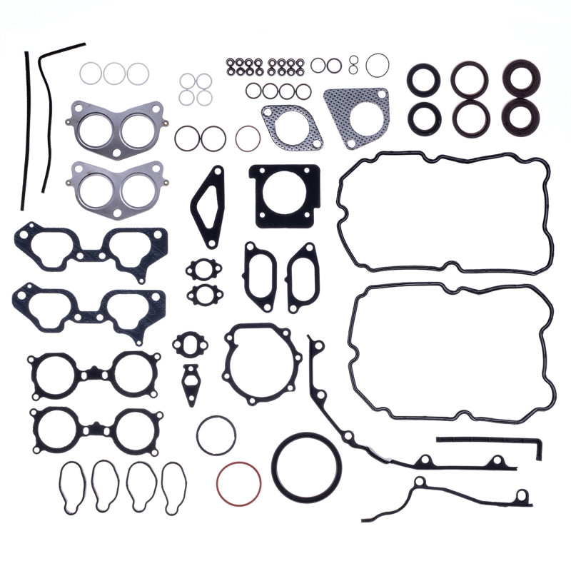Cometic Gasket Cometic Subaru 2007 EJ257 Engine Gasket Kit - No Head Gasket PRO2047-NHG