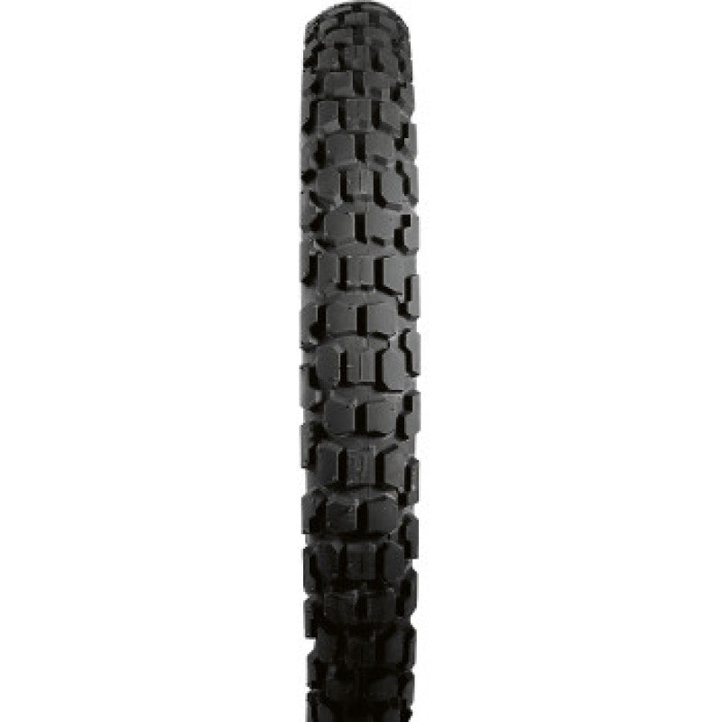 Bridgestone Tw301 80/100-21 Wr250 Frt 122647