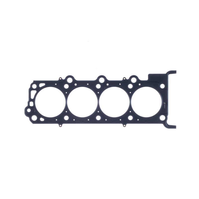 Cometic Gasket Cometic Ford 4.6L Modular V8 .054in MLX Cylinder Head Gasket - 94mm Bore - SOHC - 3-Valve - RHS C15557-054