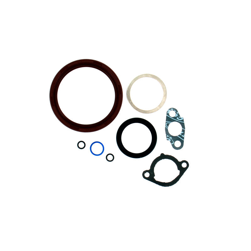 Cometic Gasket Cometic Nissan SR16VE/SR20VE Bottom End Gasket Kit PRO2053B