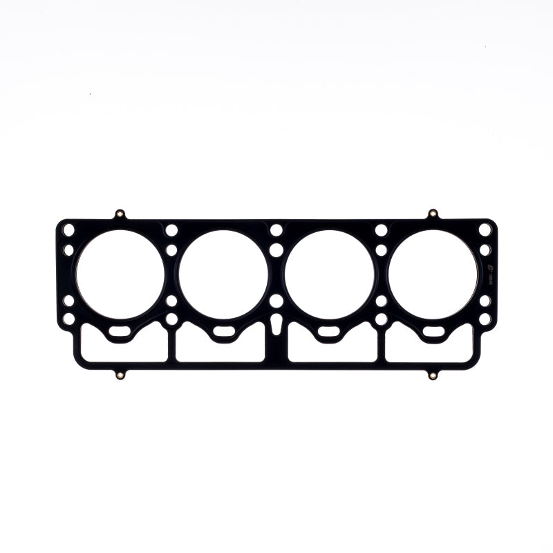 Cometic Gasket Cometic Volvo B18A/B18B/B18D/B20A/B20B/B20E/B20F .080in MLS Cylinder Head Gasket - 90mm Bore C4288-080