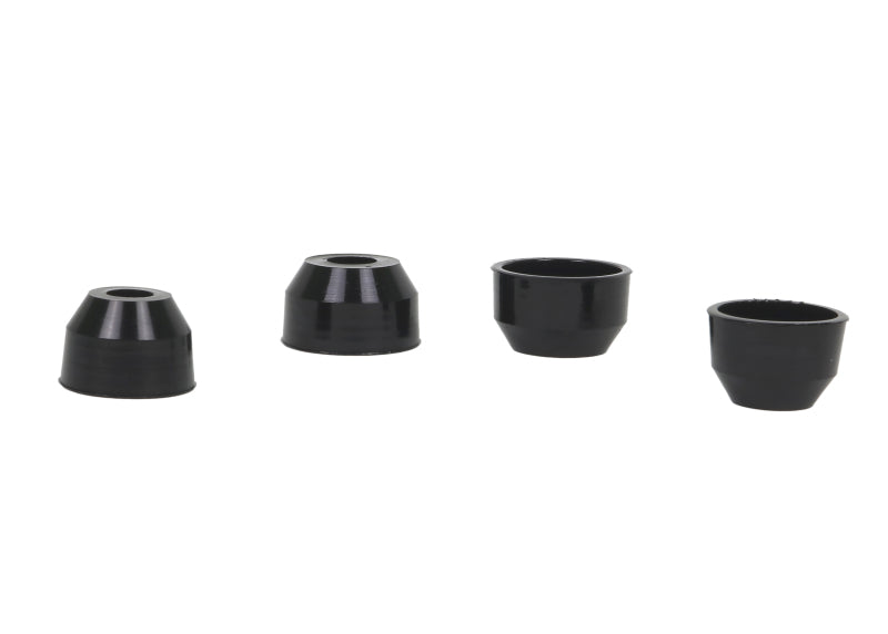 Whiteline 1991-2001 Acura Integra Ball Joint Dust Boots W93575