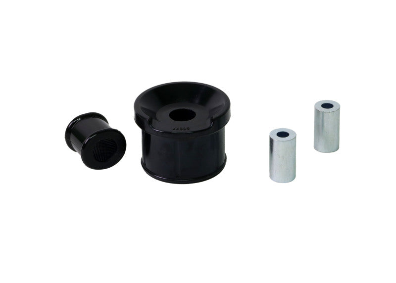 Whiteline 2000-2002 Ford Focus Motor Mount Inserts W93526