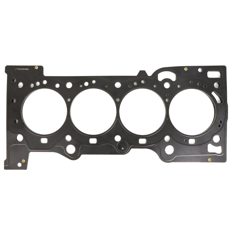 Cometic Gasket Cometic Ford 2020+ 2.0L-2.3L EcoBoost .036in HP Cyl Head Gskt-3.550in Bore-EXCEPT 20-23 Mustang C15699-036