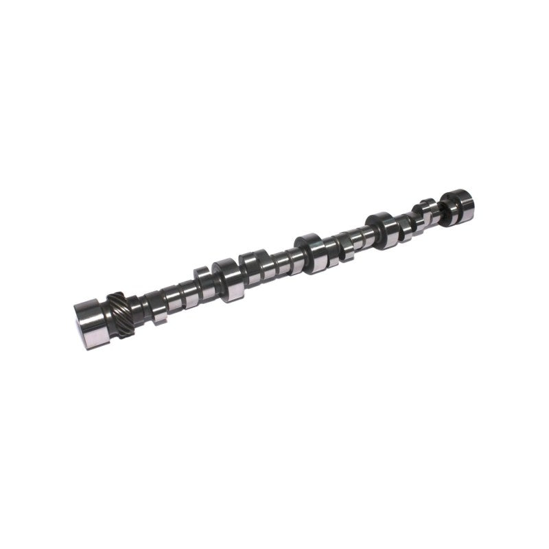 COMP Cams Camshaft CS 305Hxl-6 12-866-9