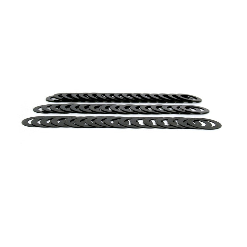 COMP Cams Spring Shim Kit 1.500 4757CPG