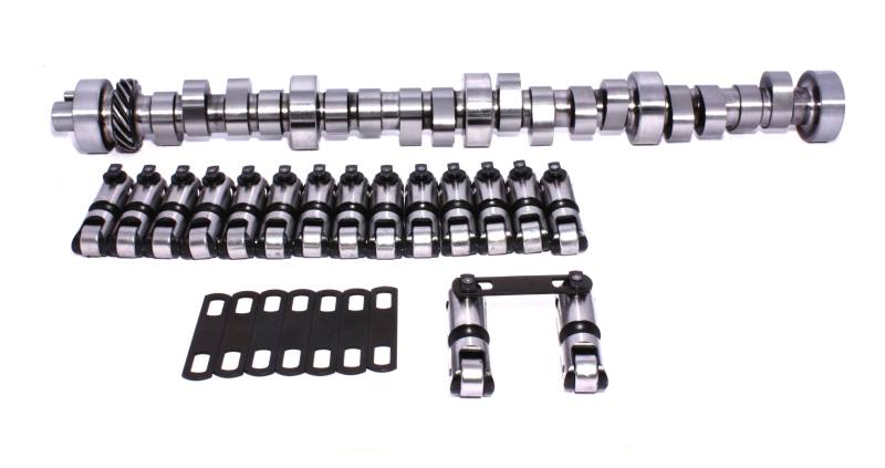 COMP Cams Cam & Lifter Kit FF 280Ar-10 CL34-700-9